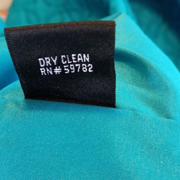 Adrianna Papell Textured Sheath Dress - Picture 10 of 12